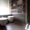 Pattini Guest House-52