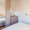 Apartment Trota by Interhome-11