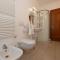 Apartment Anna by Interhome-18