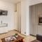 Apartment Vignola by Interhome-5