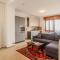 Apartment Vignola by Interhome-4