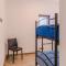 Apartment Vignola by Interhome-12
