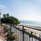 Apartment Casa sul Mare by Interhome-27