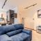 Apartment Jai Jai by Interhome-0