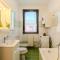 Apartment Jai Jai by Interhome-3