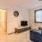 Apartment Jai Jai by Interhome-6