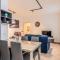 Apartment Jai Jai by Interhome-7