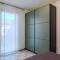 Apartment Jai Jai by Interhome-12