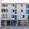 Apartment Jai Jai by Interhome-15