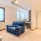 Apartment Jai Jai by Interhome-4