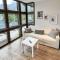 Apartment Miralago by Interhome-2