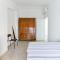 Apartment Palmaiola by Interhome-10