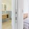 Apartment Palmaiola by Interhome-11