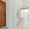 Apartment Palmaiola by Interhome-12