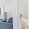 Apartment Elba by Interhome-9