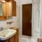 Apartment Nel Castagneto-2 by Interhome-19