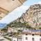 Apartment Lidia by Interhome