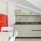 Apartment Cerboli by Interhome-8
