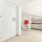 Apartment Cerboli by Interhome-16