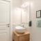 Residenza San Severo 2-30