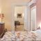 Residenza San Severo 2-34
