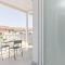 Apartment Cerboli by Interhome-9