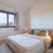 Apartment La Casa dei Marinai by Interhome-2