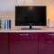 Apartment La Casa dei Marinai by Interhome-12