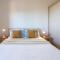 Apartment La Casa dei Marinai by Interhome-16