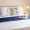 Apartment La Casa dei Marinai by Interhome-24