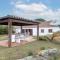 Holiday Home Francesca by Interhome-4