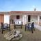 Holiday Home Francesca by Interhome-3