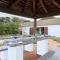 Holiday Home Francesca by Interhome-5
