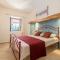 Holiday Home Francesca by Interhome-13