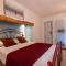 Holiday Home Francesca by Interhome-14