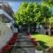 Apartment Freedom Relais Club-8 by Interhome-30