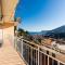 Apartment il Raggio di Sole by Interhome-0
