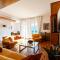 Apartment il Raggio di Sole by Interhome-4