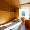 Apartment il Raggio di Sole by Interhome-23