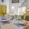 Villa San Giorgio by Interhome-12