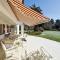 Villa San Giorgio by Interhome-76