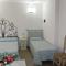 Bed & Breakfast Mare Isole-87