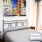 B&B Al Centro-27
