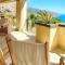 PANORAMIC RESIDENCE TAORMINA SeaView Apartment Pool-13