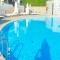PANORAMIC RESIDENCE TAORMINA SeaView Apartment Pool-3