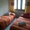 B&B Alghero Republic-86