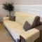 Tosca Apartment-14