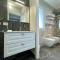 VITA Residence-31