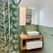 VITA Residence-24
