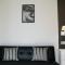 VITA Residence-11